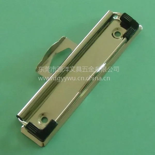 ��Ӧ�ֻ���Ӧ������С�120mm�ľ߹����С�����