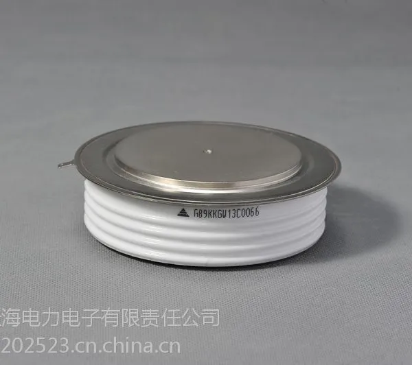KK3500A/4000V��Ƶ¯�ɿع�