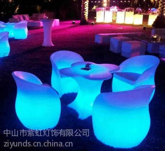 ��ӦLED��緢��Ҿ� ÷���� �ưɷ���װ����Ʒ