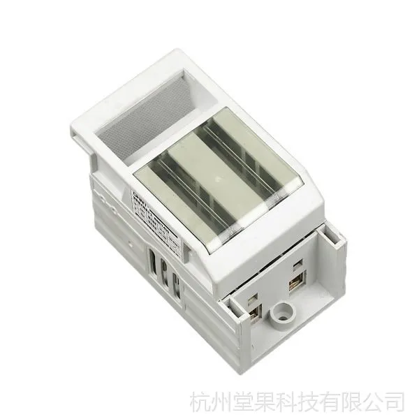 ��Ӧ������Ʒ��̩NHR17-100/30�۶���ʽ���뿪�ظ��ɸ�����բ������
