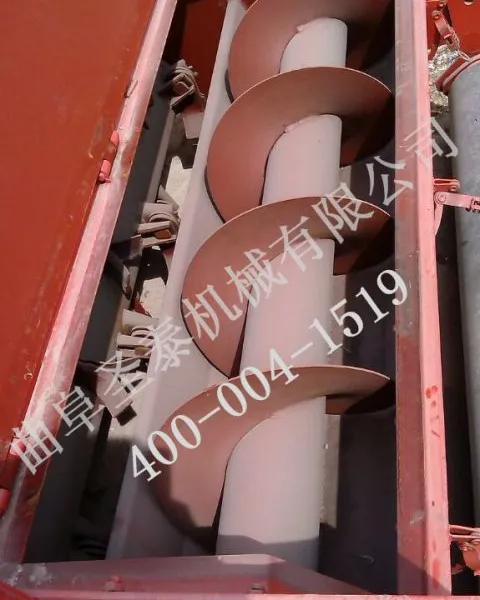 秸秆粉碎收获机哪个品牌好/ 圣泰质优价廉大型秸秆收获机
