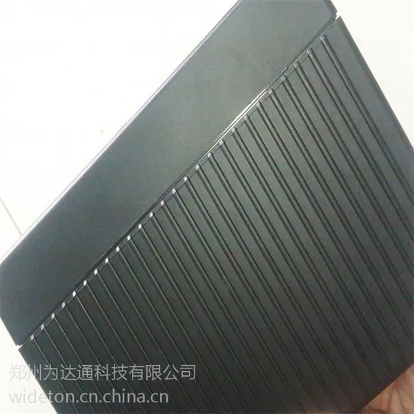 TOANY车载对讲机 新品上市 厂家直销
