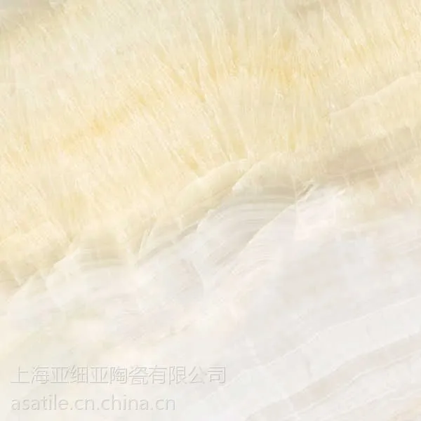 佛山微晶石厂家--佛山亚细亚中国500价值厂