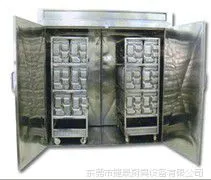 ����ֱ���Ĳ����˫�������� i�Ƶ��������� ����������