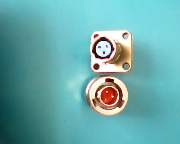 ��ӦY50X-1003ZJ10��ˮ���ղ�ͷ