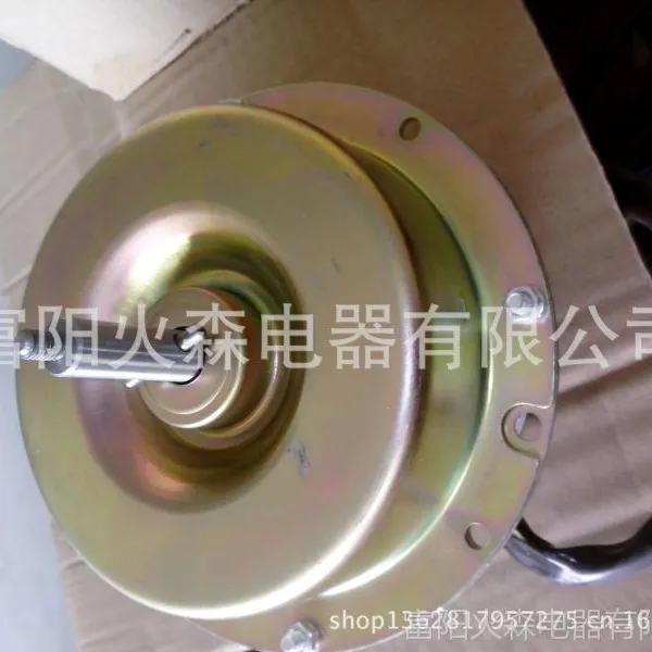 供应原厂582除湿机电机,苏州1601除湿机电机,山东582除湿机电机