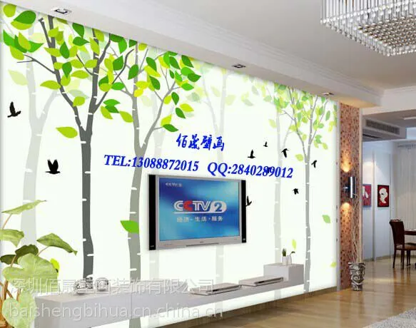 ��Ӧ���Ҷ��� �����޷� �ִ���Լ�λ��������ֵ��ӱ���ǽװ�λ�