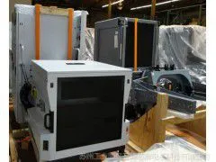 239-050-00 239-026-00��������REPAIR