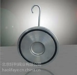��Ӧ600H�Լ�ԲƬʽֹ�ط�