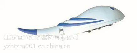 供应江苏恒通照明(专业生产户外照明路灯)
