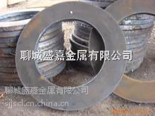 供应法兰毛坯 法兰毛坯