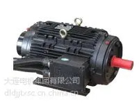 ��Ӧ�����������ֵ����135KW�����������ר�õ��