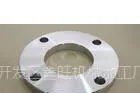 ��ӦTA1TA2�ѷ��� ��ä���� ��ƽ������ ��͹�淨��
