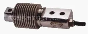 供应PE-7型波纹管称重传感器