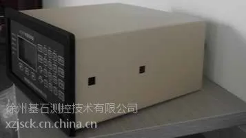供应2105称重控制仪