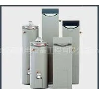 供应家用容积式万凯燃气热水器