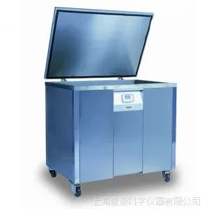 ���Ϻ��Ƶ��� SK-36C�������ʽ(LCD) ��������ϴ��