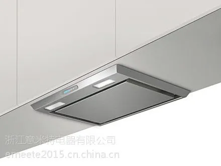 意米特307B 60公分小尺寸油烟机 酒店式公寓专用油烟机