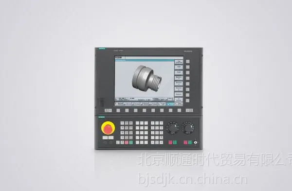 ��Ӧ6SN1123-1AA00-0AA0�����������й�Chinaһ������