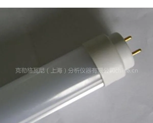 供应LED日光灯管 /M385831