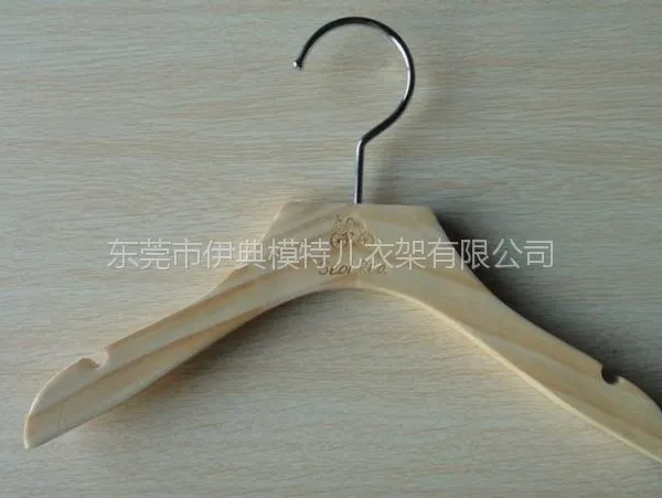 供应童装衣架