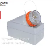 KRIPAL/56AI420 澳标防水插头 替代SP-56AI420 特价优惠