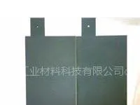 供应PCB垂直镀铜钛阳极_钌铱钛阳极