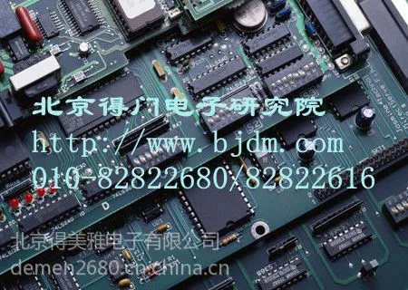 供应各种高端电脑主板,板卡,服务器主板