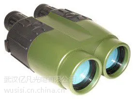 供应LRB6000CI 纽康LRB6000CI测距仪 纽康LRB6000CI激光测距望远镜