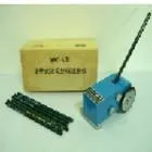 供应铅笔硬度计QHQ-A 铅笔硬度计B-3084 便携式铅笔硬度计QHQ