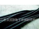 供应供应节能环保开放喷砂机配件砂管