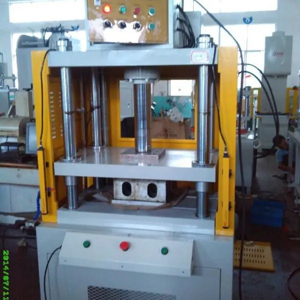 ѹ��ˮůë�̳�߻�/������ѹ��߻���TM-106K��