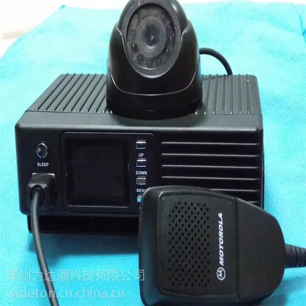 船用对讲机/对讲机批发/车载对讲机
