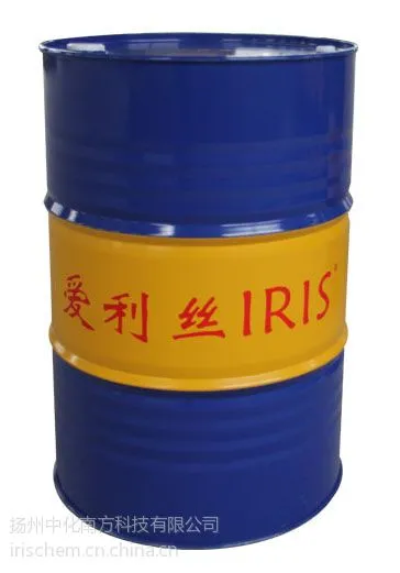 供应IRIS—550高端钢丝绳防锈润滑脂适用港机起重机