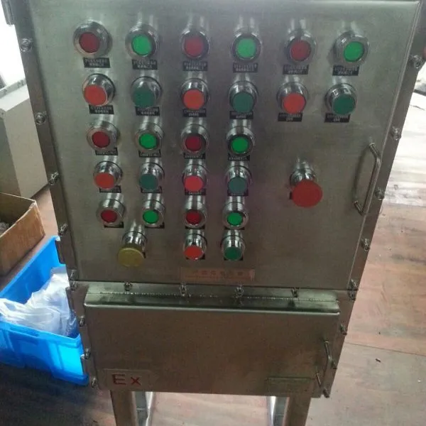 �Ĵ�����BDG58IIC���ְ������۸�