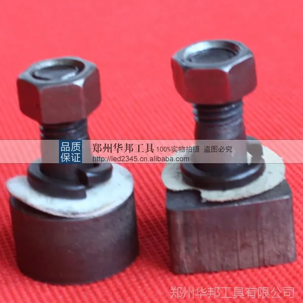 圆型金刚石磨块 异型水磨石专用磨块 混凝土找平抛光金刚石磨块