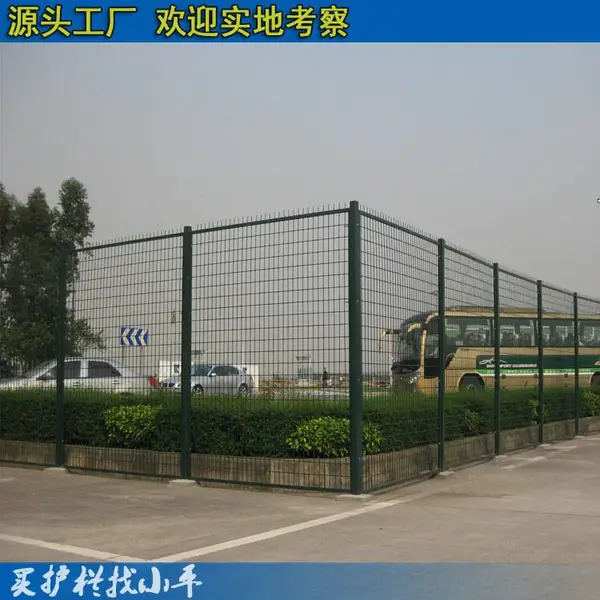 �麣��˿�����۸� ���ذ�ȫΧ�� ʩ��Χ���۸�/��������