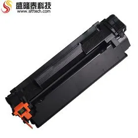 ��Ӧ���Լ��ݼ���C-328A����