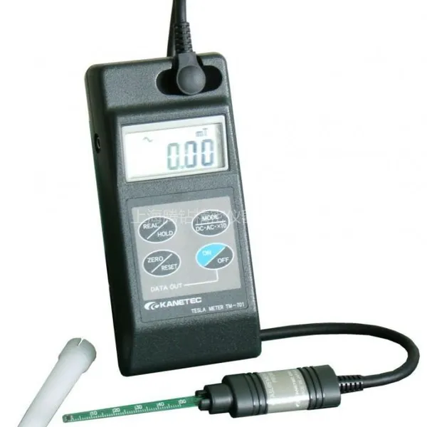 �ձ�***��KANETEC TM-701��˹��