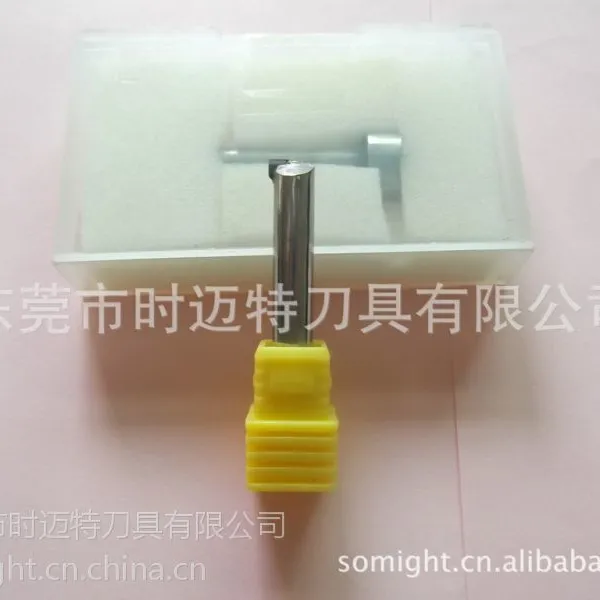 供应钻石刀具厂家大量现货供应各种规格天然钻石高光刀具