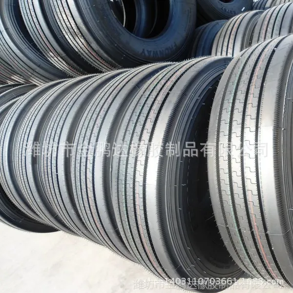 供应卡车轮胎11R22.5 汽车轮胎11R22.5 钢丝轮胎 真空卡车胎