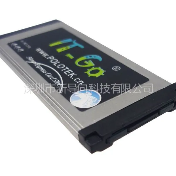 ��ӦSony SXS���� ����F3/EX1/EX1R/EX330/EX280���������ͼƬ