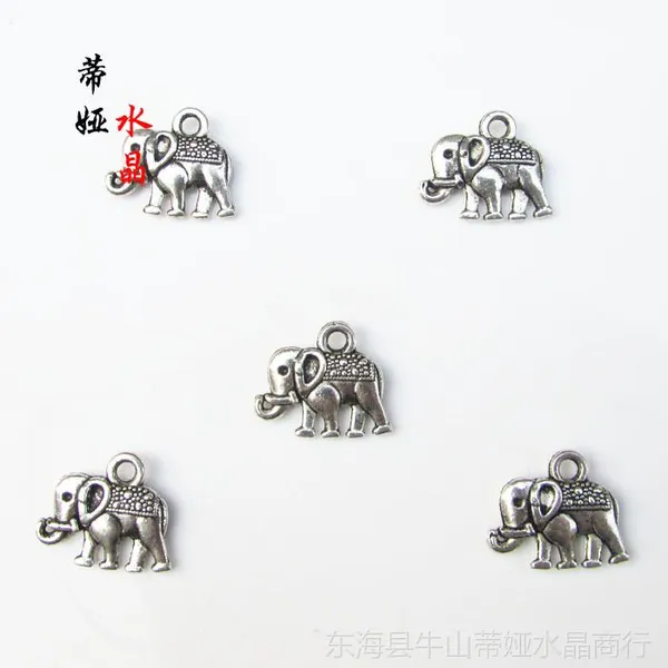��ӦDIY�ֹ����� ����С��� ̩����������� С���׹ С���� ������