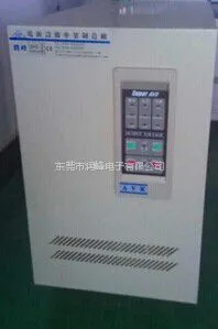 ������ѹ������500VA-600KVA����ǻ��ͳ�����ѹ��