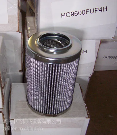 ��ӦHC2236FDP15������о