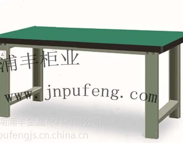 东营生产工作台 东营钳工装配台 东营工作台厂家直销