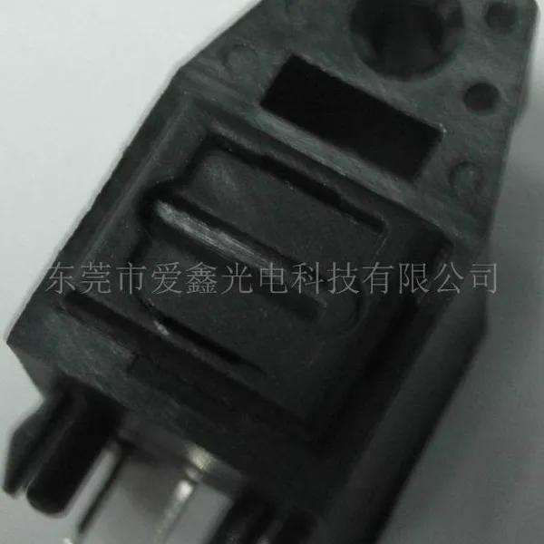 供应PHOTO LINK,功放插头,光纤头,光纤座