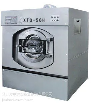 ��Ӧ���ݡ��Ƶꡢҽ������ϴ�ѻ�