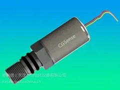 供应厂家直销CYB低温型薄膜压力传感器、变送器