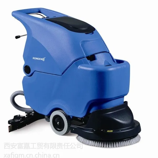 ��Ӧ�����Ƶ�ϴ�ػ����Ƶ�����豸